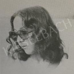 Artner, Margit - Picture of Margit Artner